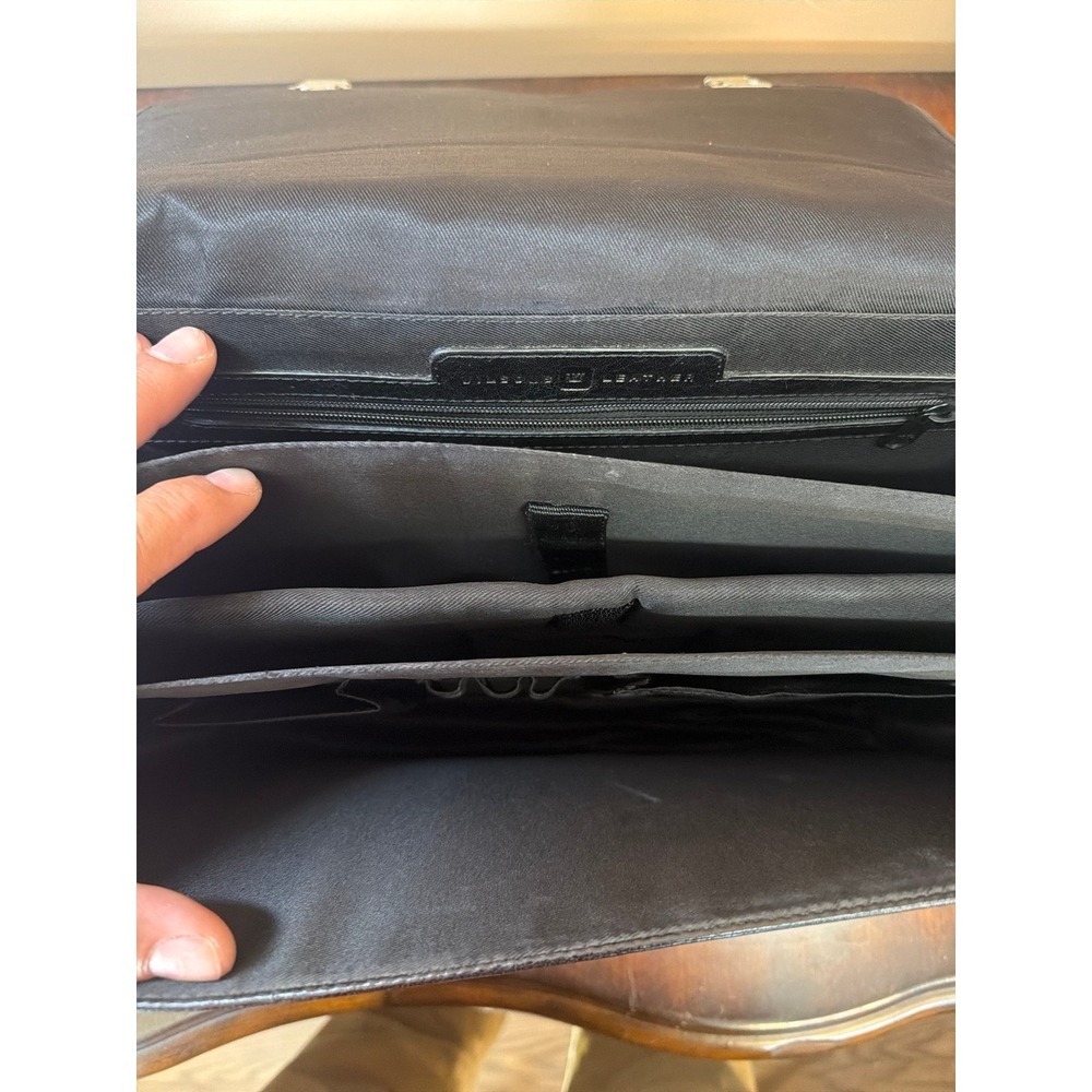 Brief case - Picture 9 of 10